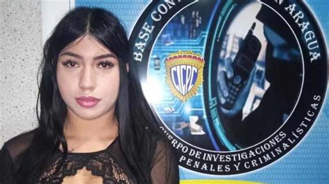 keidy bastidas|Filtran los candentes videos de Keidy Bastidas, la venezolana。